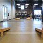 Lost Street Brewing Co.