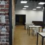 Lost Street Brewing Co.