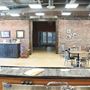 Lost Street Brewing Co.