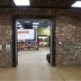 Lost Street Brewing Co.