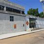 Lost Street Brewing Co.