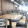 Lost Street Brewing Co.