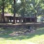Lake Ponca Shelter Houses and Duck Park