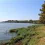 Lake Ponca North