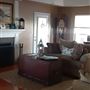 Ashworth Home