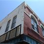 Downtown Durant