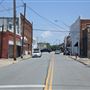 Downtown Durant
