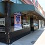 Downtown Durant