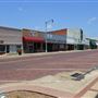 Downtown Durant
