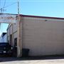 Downtown Durant