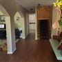 3809 Edmond Home