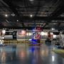 General Thomas P. Stafford Air and Space Museum