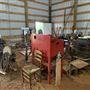 Ward Ranch
