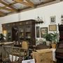 Ward Ranch