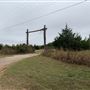 Ward Ranch