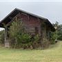 Ward Ranch