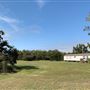 Ward Ranch