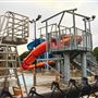Wintersmith Aquatic Center
