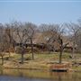 Wintersmith Lodge