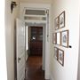 1901 Historic Rodkey House, Edwardian