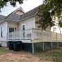 1901 Historic Rodkey House, Edwardian