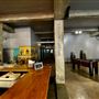 Canadian River Brewing Company