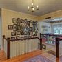 Chickasha Home