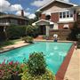 Chickasha Home