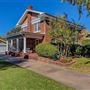 Chickasha Home
