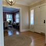 Chickasha Home