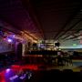 Rock Island Grill