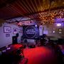 Rock Island Grill