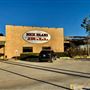 Rock Island Grill