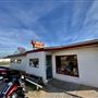 Roy's Bar-B-Q