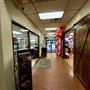 The Chickasha Mall