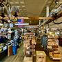 Handyman Home Outlet
