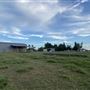 Chickasha Farmhouse