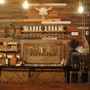 Harbinger Beer Company