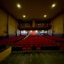 Washita Theatre