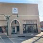 Downtown Claremore