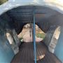 Blue Whale - Catoosa - Route 66