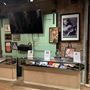 Oklahoma Music Hall of Fame