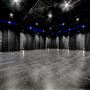 Mustang Performing Arts Center