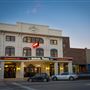 McSwain Theatre