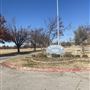 Eldon Lyon Park