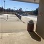 Bethany Public Pool