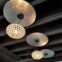 Jewel Box Hotel Apartments