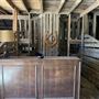 Big V Ranch