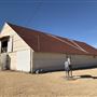 Big V Ranch