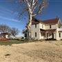 Big V Ranch